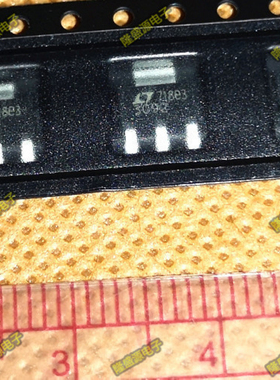 原装进口 LT3092EST LT3092IST LT3092 SOT223 现货可直拍