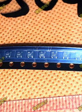 SPF5043Z SPF-5043Z 原装正品 放大器 RFMD正品 SOT-343