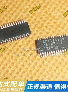 全新原装进口 AP11A21SN-A4-0 AP11A21SN  全新原装正品 直拍