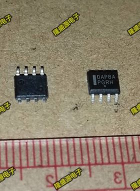DAP8ADR2G DAP8A ON SOP-8   专业配单 全新原装 直拍