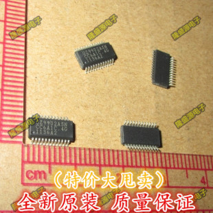 进口 正品 OZ9902ASN 原装 直拍 OZ9902液晶电源芯片 全新原装