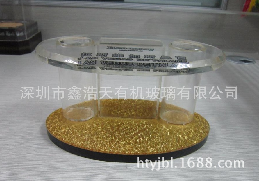 定制酒店麦架、KTV麦座