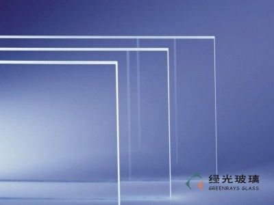 康宁eagle xg ,80*80*0.3mm  一小盒 ,小镜片