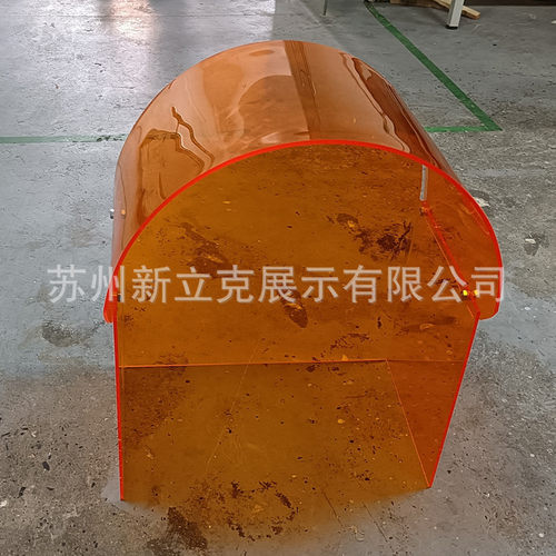 苏州直销户外使用电话亭