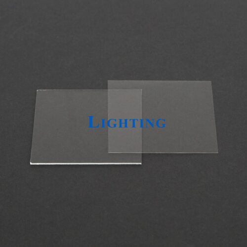 10*10*1.3mm&10*20*1.3mm一箱