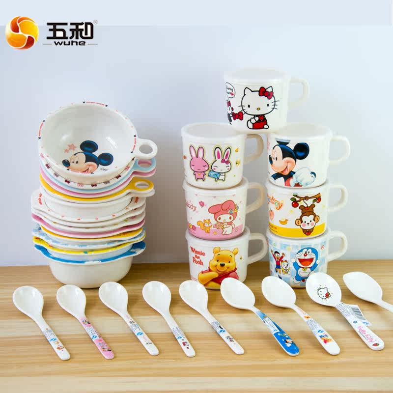 美国boon两头勺 儿童软硬辅食勺子 宝宝硅胶软