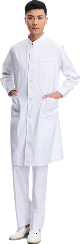 Tenue infirmière - Ref 1857848 Image 3