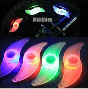 Eclairage pour vélo - Ref 2404009 Image 1