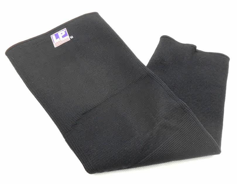 Protection sport - Ref 594045 Image 3