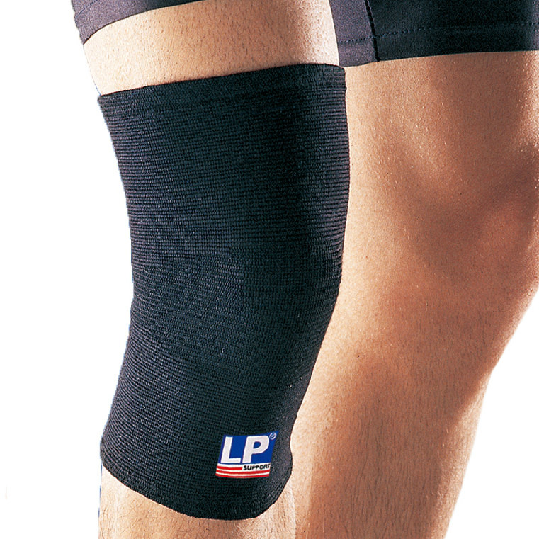 Protection sport - Ref 594054 Image 3