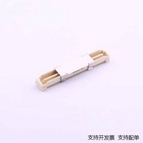 BA41-80ATPHB板对板与背
