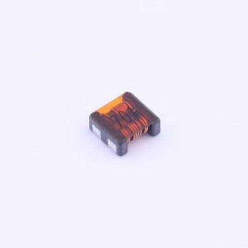 ACM4520F-701T22 共模滤波器 两路 贴片共模滤波器 阻抗700&Omega