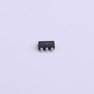 ADP7118AUJZ-R7 线性稳压器(LDO) ADP7118AUJZ-R7 TSOT-23-5 原装