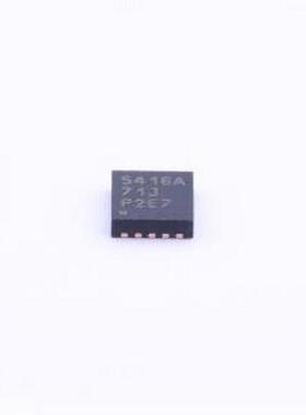 TPS54160ADRCT DC-DC电源芯片 TPS54160ADRCT VSON-10-EP(3x3) 原