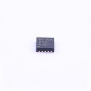 TPS54160ADRCT DC-DC电源芯片 TPS54160ADRCT VSON-10-EP(3x3) 原