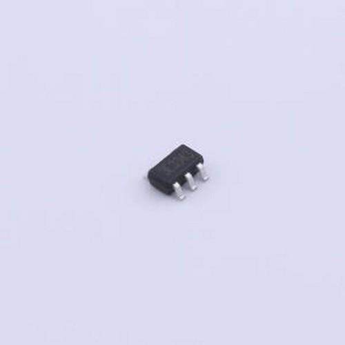 TP181C33S5-A 线性稳压器(LDO) TP181C33S5-A SOT-23-5 原装现货