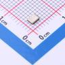 HY12MSMD3225OB1R30 无源晶振 12MHz &plusmn;10ppm 20pF SMD3225