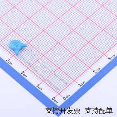 R06B1B271KNS直插瓷片电