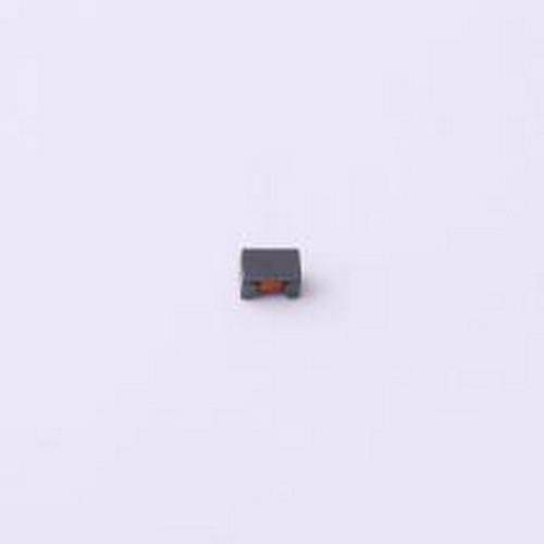 FDCW2012-2-901TF 共模滤波器 两路 0805共模滤波器 阻抗900&Omeg