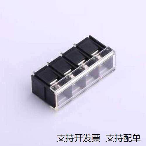 KF58C-10.4P栅栏式接线
