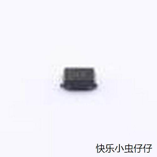 SMAJ110A静电和浪涌保护