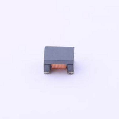 CMF4532L-201-2P-T 共模滤波器 两路 贴片共模滤波器 SMD,4.5x3.2