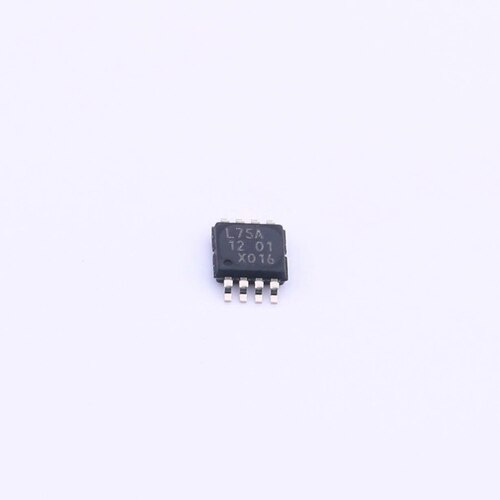 LM75ADP,118 (LM75ADP,118) 温度传感器 现货