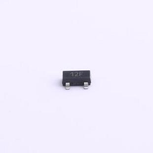 ZXRE125FFTA 电压基准芯片 ZXRE125FFTA SOT-23 原装现货