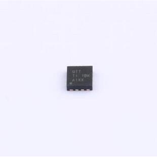 TPS73512DRBR 线性稳压器(LDO) TPS73512DRBR VSON-8-EP(3x3) 原