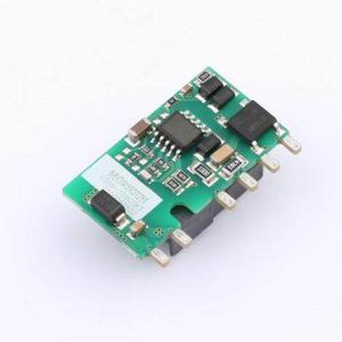 LS05-15B05R3 电源模块 LS05-15B05R3 插件,27.2x14.7mm 原装现货