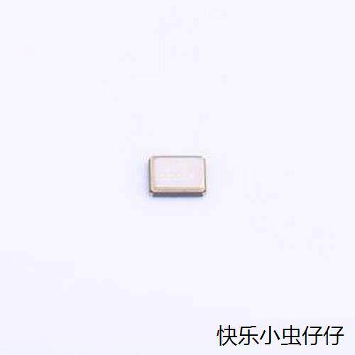 SX3B32.F15无源晶振MHz