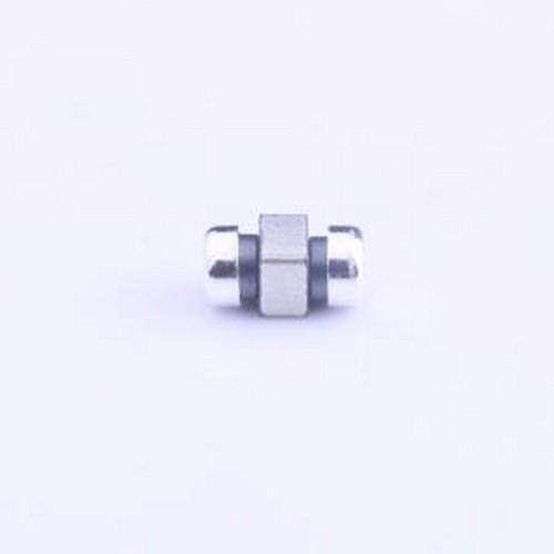 NFE31PT471F1E9L EMI滤波器(RC,LC网络) NFE31PT471F1E9L SMD-3P,