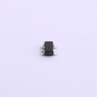 BU4820G-TR 监控和复位芯片 BU4820G-TR SSOP-5-1.6mm 原装现货