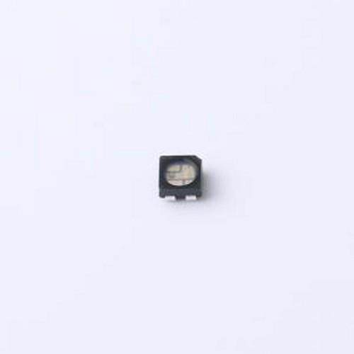 ASMB-LTC2-0A335 发光二极管/LED ASMB-LTC2-0A335 PLCC-4 原装现