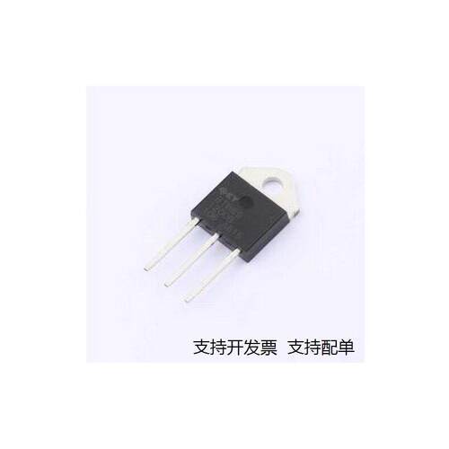 BTW69-12晶闸管(可控硅)