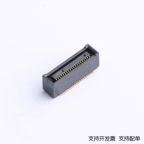 HC-PBB40DS.4V2板对板与