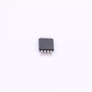 MIC4420YMM 栅极驱动IC MIC4420YMM MSOP-8 原装现货