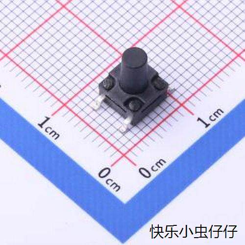 TS-KG10BB90F6.2*立贴