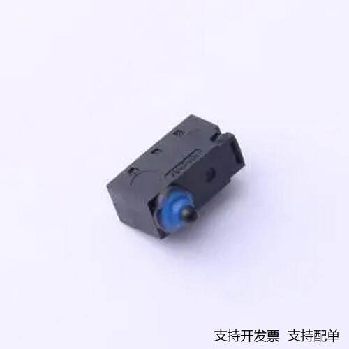 H3-D1500P2防水微动开关