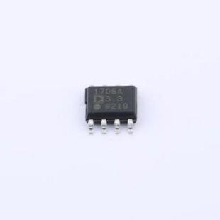 ADP1706ARDZ-3.3-R7 线性稳压器(LDO) ADP1706ARDZ-3.3-R7 SOIC-8