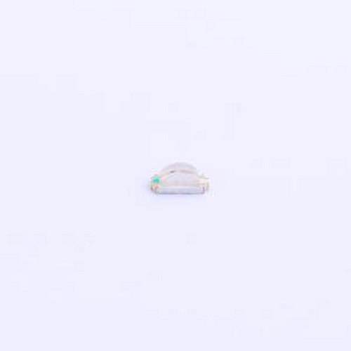 XL-3210RGBC-YG 发光二极管/LED XL-3210RGBC-YG SMD,1.5x3.2mm