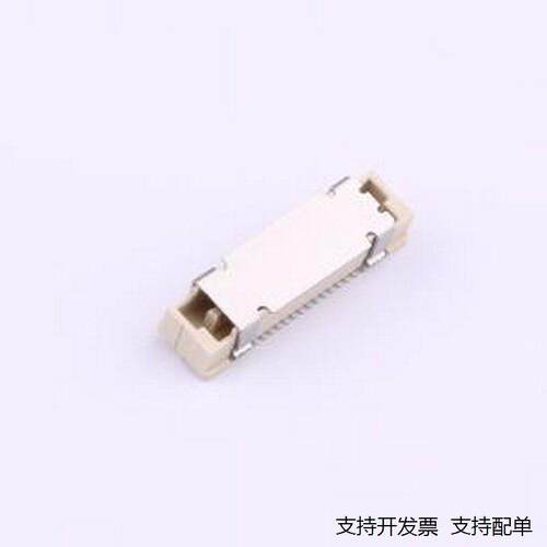 10144518-2LF板对板与背