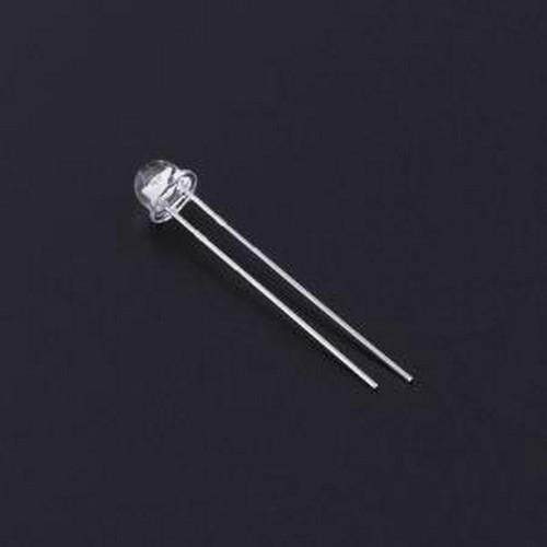 6324/T2C9-6LPC 发光二极管/LED 6324/T2C9-6LPC 插件,D=4.6mm 原