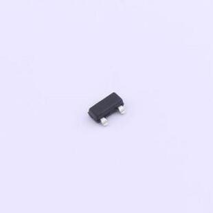 NCV51460SN33T1G 线性稳压器(LDO) LDO 稳压器，20 mA，低噪声 SO