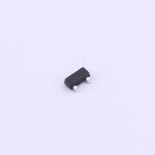 NCV51460SN33T1G 线性稳压器(LDO) LDO 稳压器，20 mA，低噪声 SO