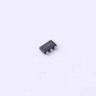 ADP166AUJZ-3.0-R7 线性稳压器(LDO) ADP166AUJZ-3.0-R7 TSOT-23-