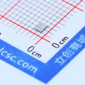 D5PE942M5P3GT-Z 双工器 D5PE942M5P3GT-Z SMD 原装现货