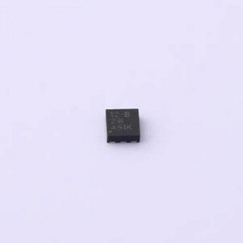 LP5912-1.2DRVR 线性稳压器(LDO) LP5912-1.2DRVR WSON-6-EP(2x2)