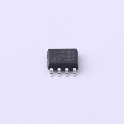 SI8622EC-B-ISR (SI8622EC-B-ISR) 数字隔离器 现货