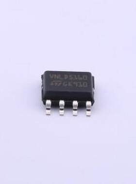 VNLD5160TR-E 功率电子开关 负载驱动 SO-8 原装现货